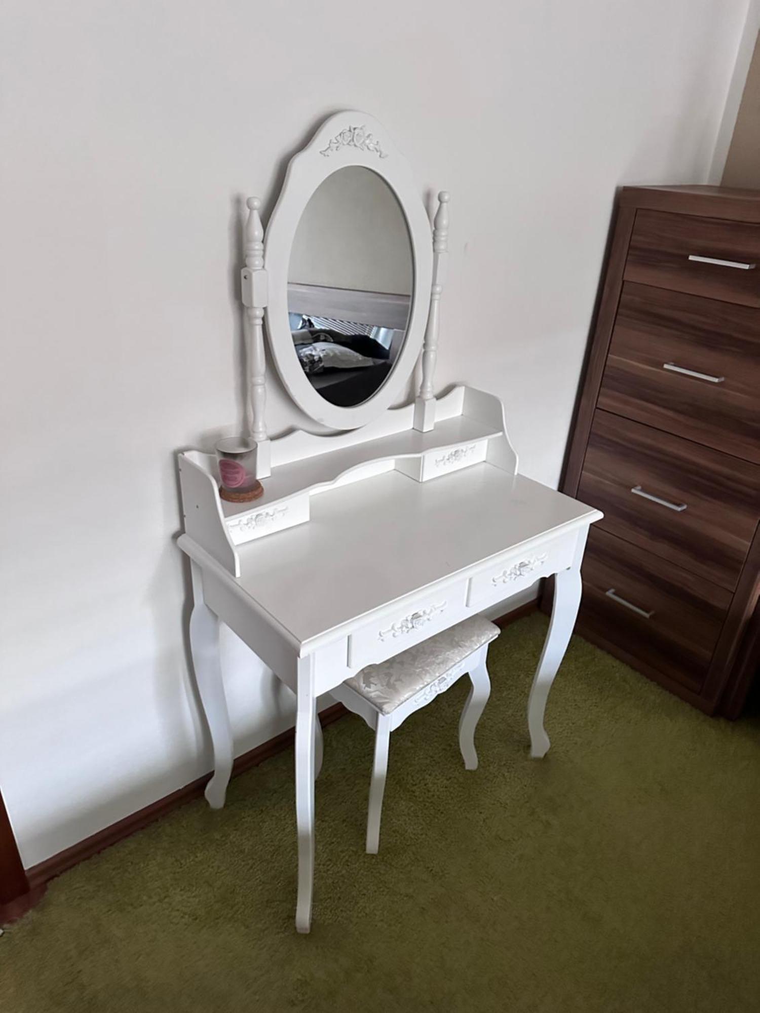 Old Town Apartments Zderadova 6 Brno Ngoại thất bức ảnh