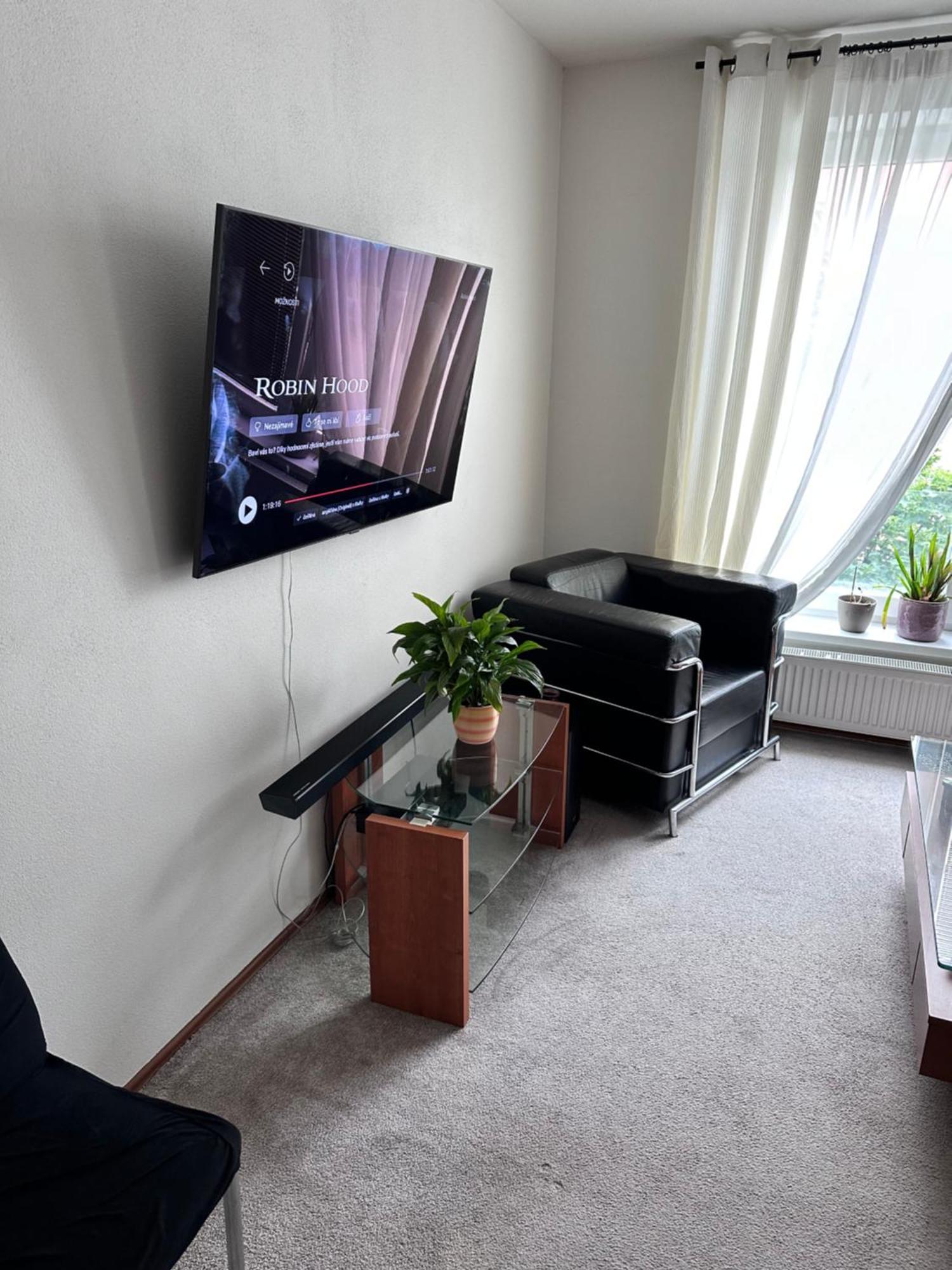 Old Town Apartments Zderadova 6 Brno Ngoại thất bức ảnh
