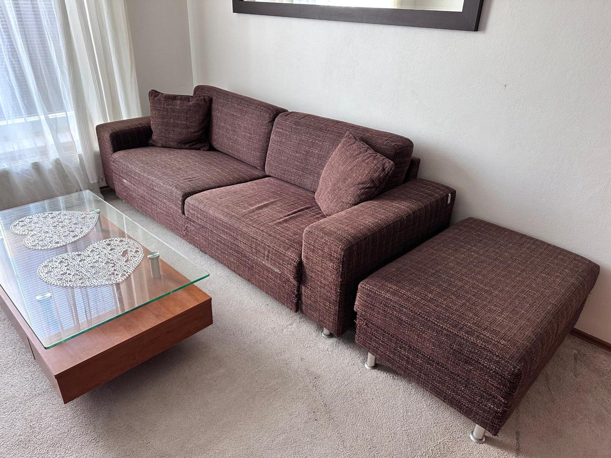 Old Town Apartments Zderadova 6 Brno Ngoại thất bức ảnh