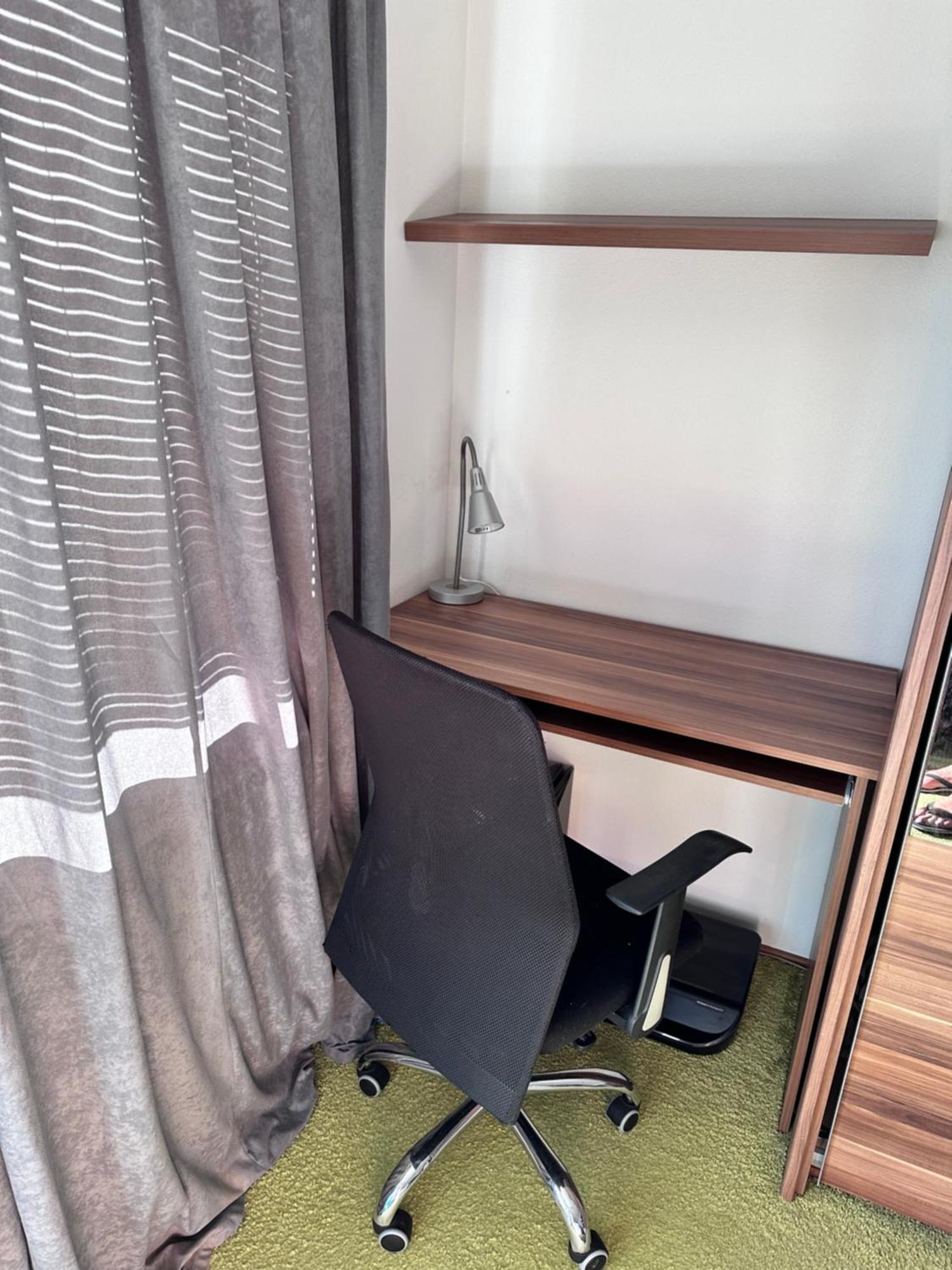 Old Town Apartments Zderadova 6 Brno Ngoại thất bức ảnh