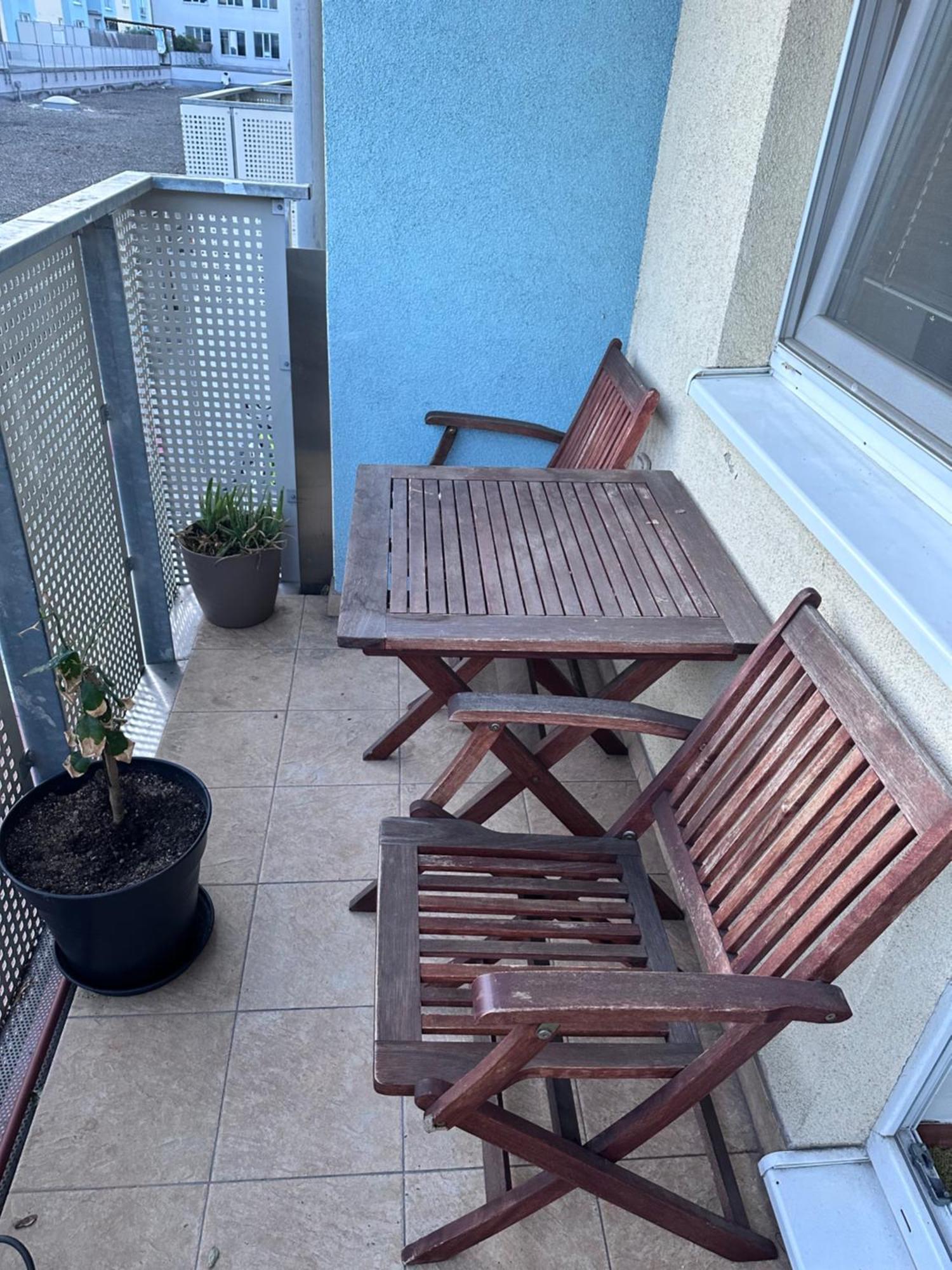 Old Town Apartments Zderadova 6 Brno Ngoại thất bức ảnh